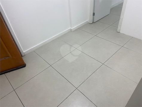 Centro Empresarial Leonardo Da Vinci