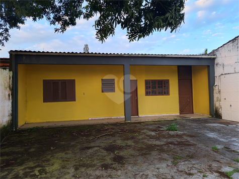 Venda Casa Itanhaém Savoy 1