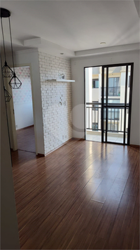 Venda Apartamento Guarulhos Portal Dos Gramados 1