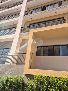 Aluguel Apartamento São Paulo Jardim São Paulo(zona Norte) 1