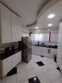 Venda Casa Sorocaba Vila Hortência 1