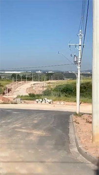 Venda Loteamento Jundiaí Poste 1