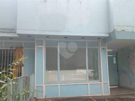 Aluguel Casa São Paulo Campo Belo 1
