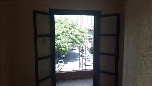 Edificio Geraldina