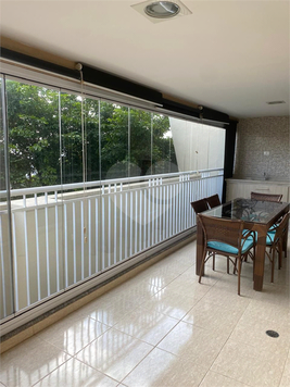 Venda Apartamento São Paulo Vila Carrão 1