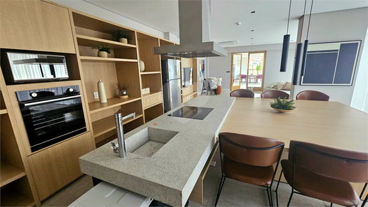 Aluguel Apartamento São Paulo Água Branca 1