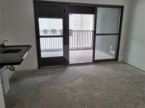 Venda Apartamento São Paulo Saúde 1