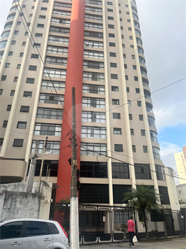 Venda Apartamento São Paulo Jardim Das Laranjeiras 1