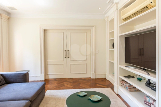 Venda Apartamento São Paulo Vila Gomes Cardim 1