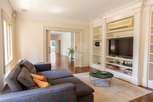 Venda Apartamento São Paulo Vila Gomes Cardim 1