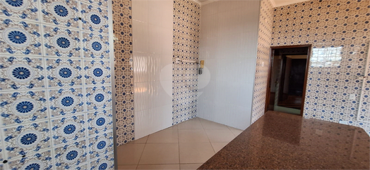 Aluguel Sobrado São Paulo Vila Ipojuca 1