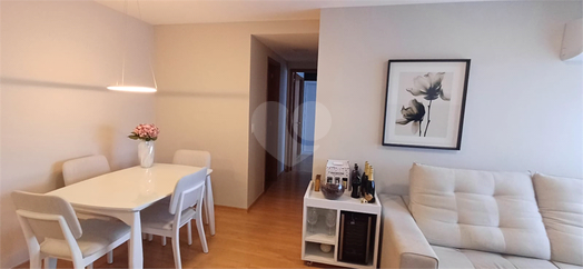 Venda Apartamento Niterói Badu 1