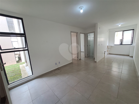 Venda Apartamento Almirante Tamandaré Tanguá 1