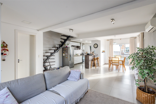 Condomínio Verdes Campos