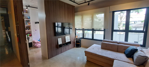 Aluguel Apartamento São Paulo Vila Regente Feijó 1