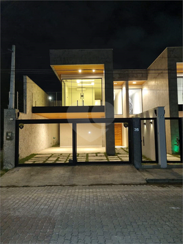 Aluguel Casa Cabo Frio Portinho 1