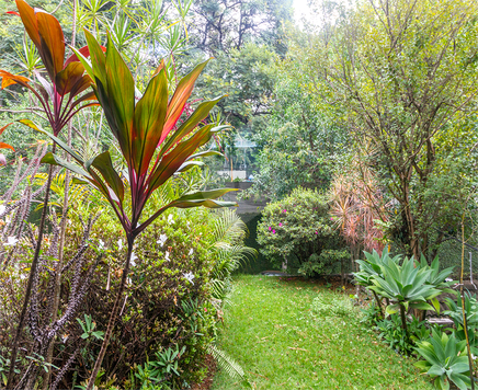 Venda Casa São Paulo Sumaré 1