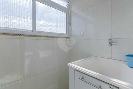 Aluguel Apartamento São Paulo Cambuci 1