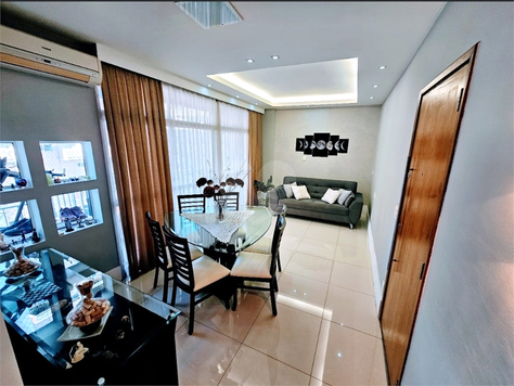 Venda Apartamento Niterói Icaraí 1