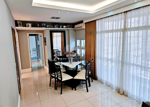 Venda Apartamento Niterói Icaraí 1