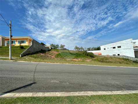 Venda Terreno Santa Isabel Ouro Fino 1