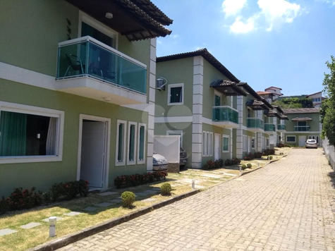 Aluguel Casa Niterói Mata Paca 1