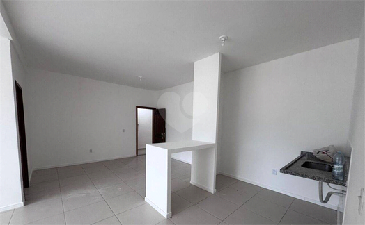 Venda Apartamento Bertioga Jardim Vicente De Carvalho 1
