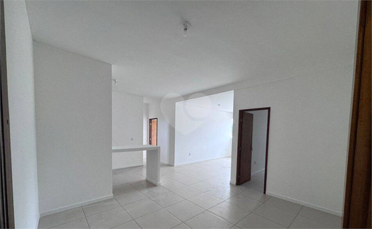 Venda Apartamento Bertioga Jardim Vicente De Carvalho 1