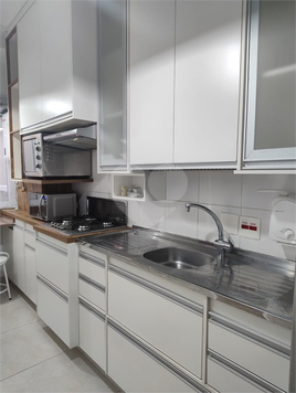 Aluguel Apartamento Jundiaí Jardim Ana Maria 1