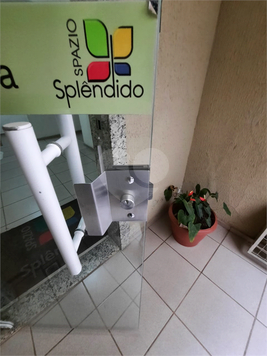 Aluguel Apartamento Sorocaba Parque Reserva Fazenda Imperial 1