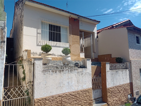 Venda Casa Porto Feliz Jardim Araritaguaba 1