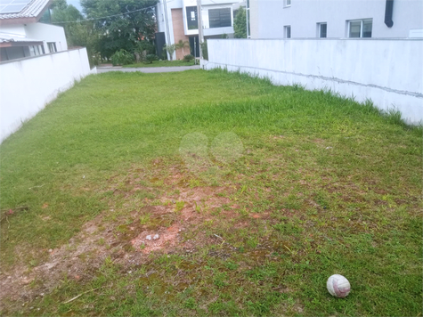 Venda Condomínio Mogi Das Cruzes Fazenda Rodeio 1