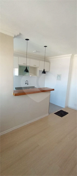 Venda Apartamento Niterói Fonseca 1