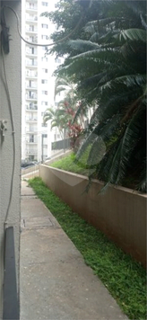 Venda Apartamento Osasco Veloso 1