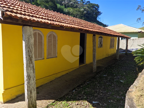 Venda Chácara Não Definido Arrozal 1