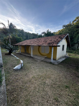 Venda Chácara Não Definido Arrozal 1