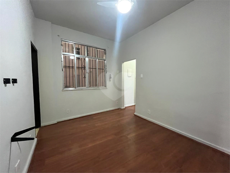 Aluguel Apartamento Rio De Janeiro Praça Da Bandeira 1