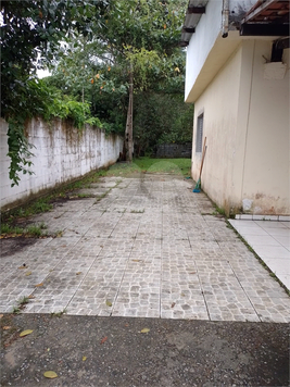 Venda Casa Bertioga Boraceia 1