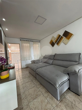 Aluguel Casa Jundiaí Jardim Pacaembu 1