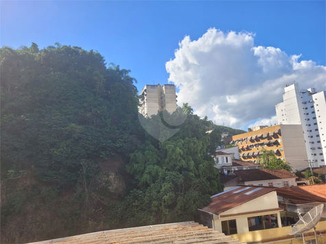 Venda Apartamento Niterói Icaraí 1