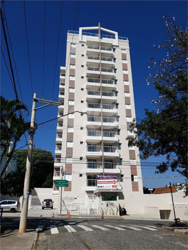Aluguel Apartamento São Bernardo Do Campo Rudge Ramos 1