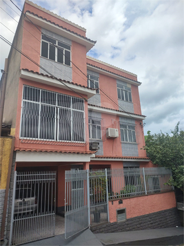 Venda Casa Volta Redonda Jardim Cidade Do Aço 1