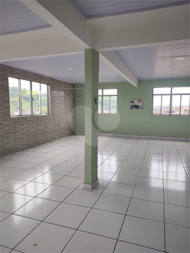 Venda Casa Volta Redonda Jardim Cidade Do Aço 1