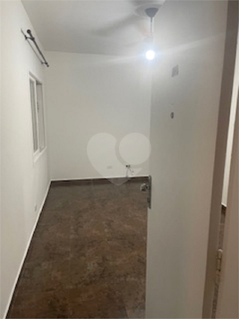 Aluguel Apartamento Santos José Menino 1