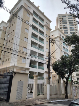 Aluguel Apartamento São Paulo Jardim Ampliação 1