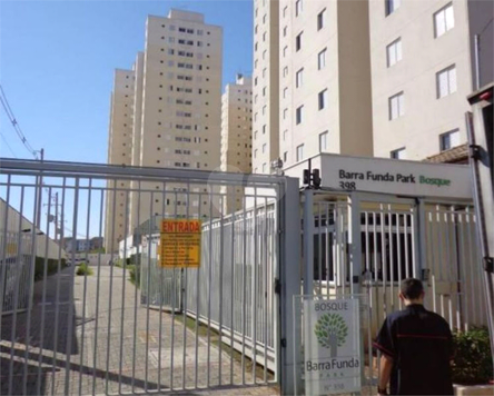 Aluguel Apartamento São Paulo Água Branca 1