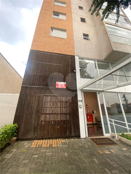 Residencial Kaneda 60