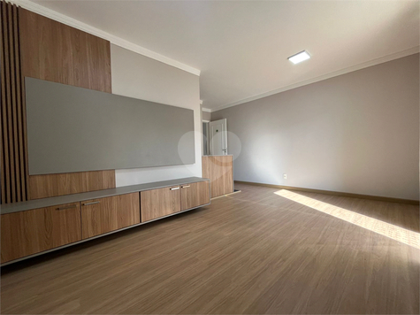 Venda Apartamento Hortolândia Vila São Francisco 1
