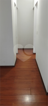 RESIDENCIAL CAMILOPOLIS