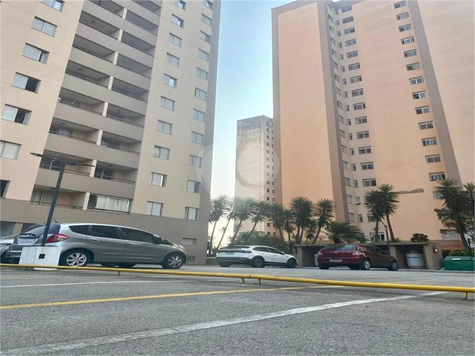 RESIDENCIAL CAMILOPOLIS